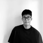 Kenny Đào - @kennies__ - Instagram
