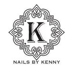 Kenny Dao - @kennydao1984 - Instagram