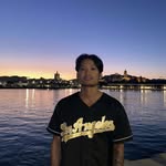 Kenny Dao - @dao_kenny - Instagram