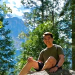 Kenny Dao - @kenny.daoo - Instagram