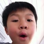 Kenny Dao - @kennysiper - Instagram