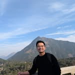 Kenny Dao - @kennydaoo - Instagram