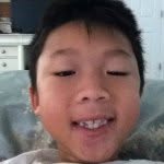 Kenny Dao - @kenny_dao - Instagram