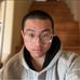 Kenny Dao - Facebook