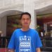 Kenny Dao - Facebook