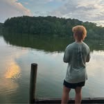 Kenny Dao - @icecream_dispenser - Instagram