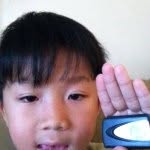 Kenny Dao - @kennytheboy - Instagram