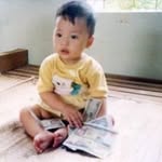 Kenny Dao - @dao.kenny - Instagram