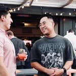Kenny Dao - @kennykdao - Instagram