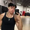 Kenny Dao - @kennyd7_ - TikTok