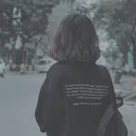 Kenny Đào - @kenny.206 - Instagram