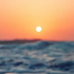 Kenny Dao - @kennyd_742 - Instagram