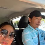 Kenny Dao - @kenny.dao.7 - Instagram