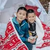Kenny Dao - @kenny.dao5 - TikTok