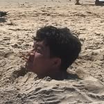 Kenny Dao - @k.dao11 - Instagram