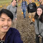 Kenny Dao - @kenny_dao02 - Instagram