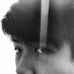 Kenny Dao - Facebook