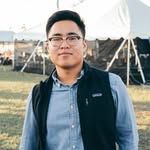 Kenny Dao - @chefboirdeee - Instagram