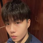 Kenny Dao - @kennydzen - Instagram