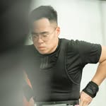 Kenny Dao - @kennyl1fts - Instagram
