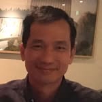 Kenny Dao - @kennydao21 - Instagram