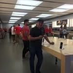 Kenny Dao - @kennydao12 - Instagram