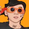 Kenny Dao - @icecream_dispenser - TikTok