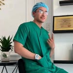 Kenny - @kenny__dao55 - Instagram