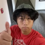 Kenny Peter Dao - @kenny_p.dao - Instagram