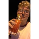 Darby - @darby_kenny - Instagram