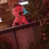 Darby Kenny - @darby.kenny - TikTok