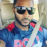 Kenneth Darby - @kdarby34 - Instagram