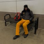 Kenneth Darby - @marsdwai - Instagram