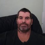 Kenneth Darby - @kennydarby54 - Instagram