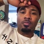 Kenneth Darby - @kodarby34 - Instagram