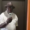 Kenneth Darby - @obinna1227 - TikTok