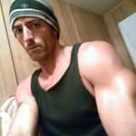 Kenneth Darby - @ken_darby - Instagram