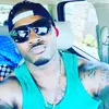 kenneth darby - @kennethdarby - TikTok
