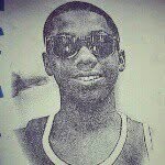 Kenneth Marcus Darby - @kennethdarby7 - Instagram