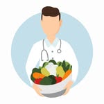 Kenny Darby - @cookingwithkennydarb - Instagram