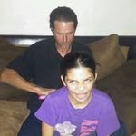 Kenny Darby - @487.930 - Instagram