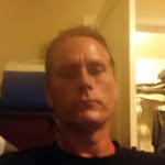 kenny darby - @kennydarby - Instagram