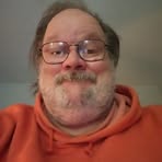 Kenny Darby - Facebook