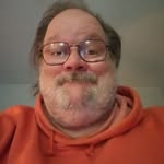 Kenny Darby - @kennydarby53 - Instagram