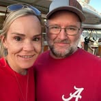 Kenny Darby - Facebook