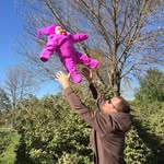 Kenny Darbyshire - @darbyshirekenny - Instagram
