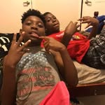 kennydarby6 - @rgs_keny4 - Instagram