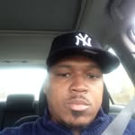 Kenny Darden - @kdarden8 - Instagram