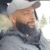 Kenny Darden - Facebook