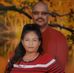 Kenny Darden - Facebook